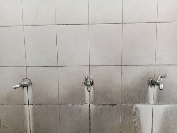 Best Emergency water damage restoration  in Island Heights, NJ